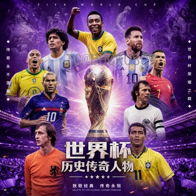 官方2026世界杯大洋洲名额分配解读：机遇与挑战并存
