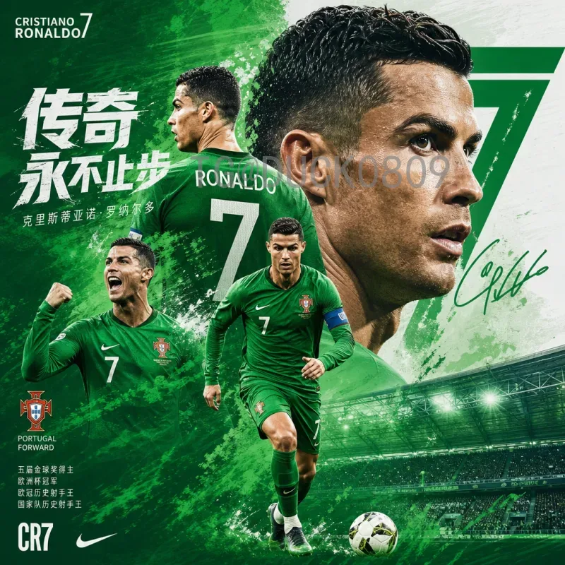 2026世界杯比赛日程一览：全新赛制与精彩对决抢先看