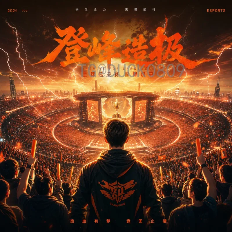 世界杯球星表现：从老将谢幕到新星崛起，谁主沉浮？