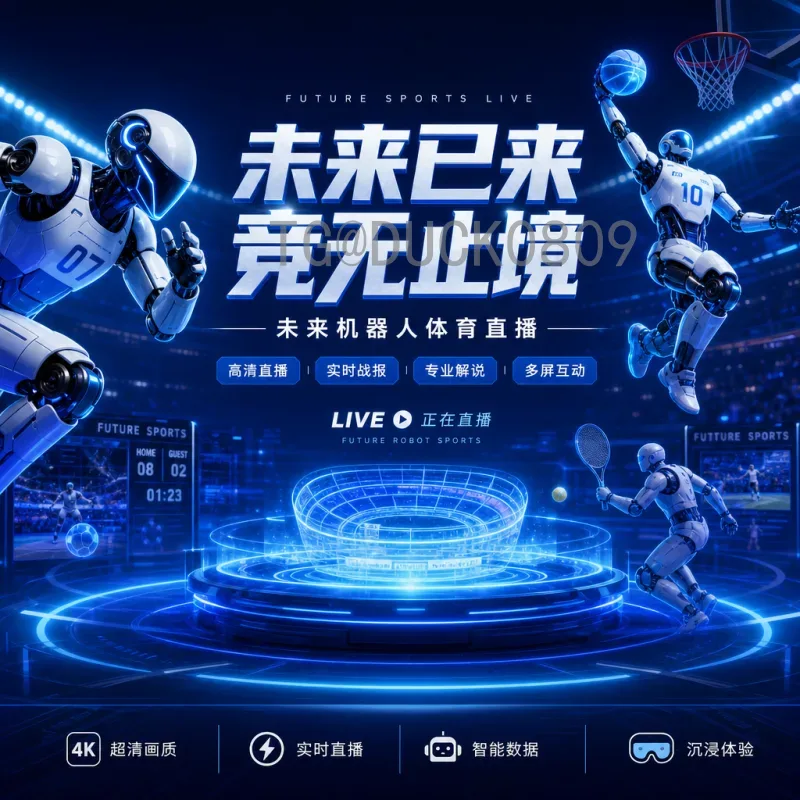 英格兰世界杯半决赛即时比分：历史对决与实时关注指南